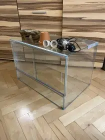 Terarium