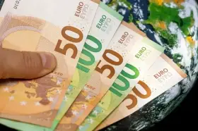 Dobrý den, potřebujete finanční pomoc? Jste obchodník?