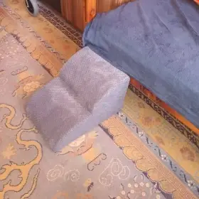 Schůdky