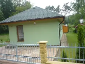 Kavalirek