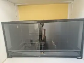 Terárium  doplňky k tomu