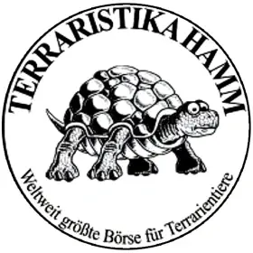 Terraristika Hamm 13.9