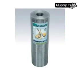 Pletivo Esafort 19x19x2,05