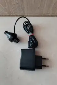 Aquael uv mini led lampa s usb připojením