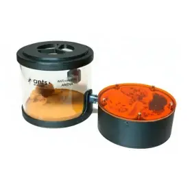 Formikárium antcore pro s výběhem