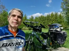 Hledám ženu, nebo i rodinu