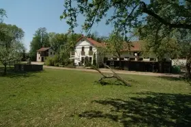Ošetřovatel, jezdec, podkoní