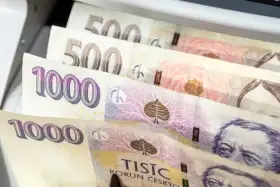 Ponuka urgentnej pôžičky bez odkladu