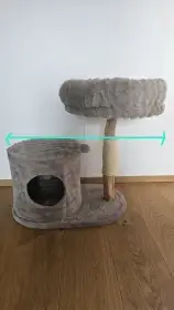 Škrábadla