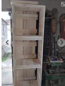 Včelí úly