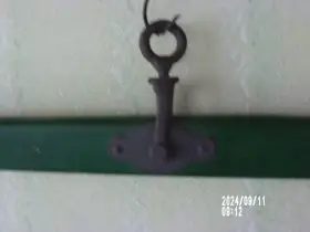 Prodám dřevěnou rozporku