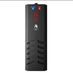 Topné tělesa 1500w