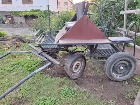Maratoňák