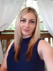 Hledám muže, který dokáže být upřímný...