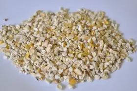 Klíčky kukuřičné