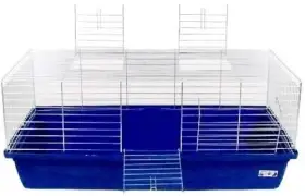 Cobbys Pet 100 cm klec