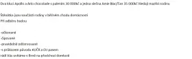 Jorkširský terier