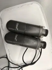 Oase skim 600 2ks