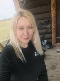 Hledám muže, který dokáže být upřímný...