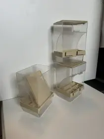 Ostatní příslušenství