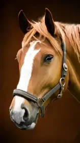 Hledám parťáka do sedla i do života