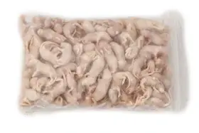 Mražené myši,mastomyši,potkani,jednoddenní kuřátka