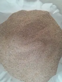 Krmný šrot