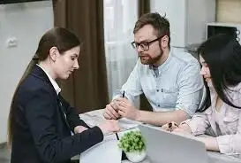 Podpořte růst svého podnikání s jistotou