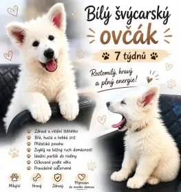 Po narození