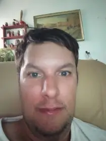 Vážné seznámení Jihočeský kraj