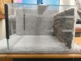 terarium 30/30/20