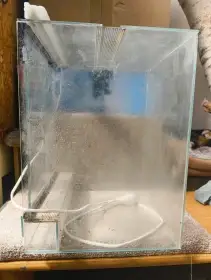 terarium 30/30/40