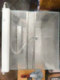 terarium 30/30/40