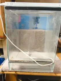 terarium 30/30/40