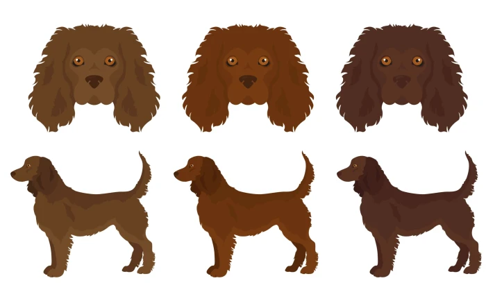 Americký vodní španěl