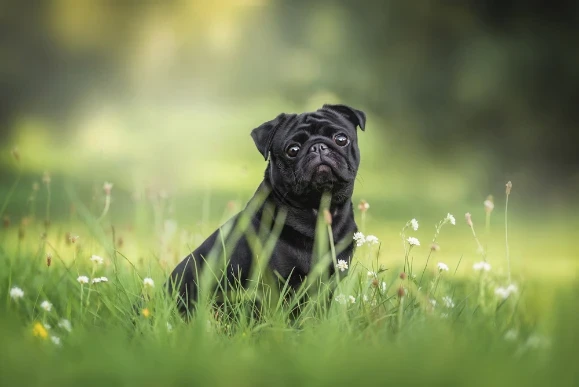 Mops