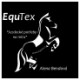 EquTex