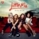 littlemix