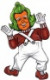 umpa.lumpa