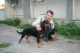 peterch