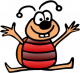 pan Brouček