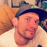 tomas26591990