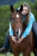 horseska