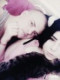 Minie Niky