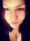 Broulinka84