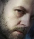 .petr.