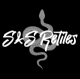 SSReptiles