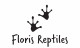 Floris Reptiles