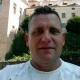 gruchy77@pobox.sk