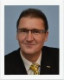 Roman Krejčí